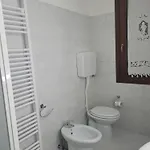Castelletto *