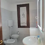 Castelletto Apartman