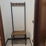 Apartman Castelletto