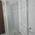 Apartman Castelletto *