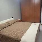 Castelletto Apartman
