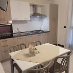 Castelletto Apartman *