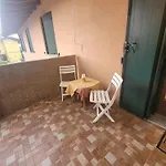 Apartman Castelletto