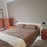 Apartman Castelletto