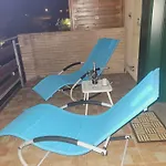 Apartman Castelletto