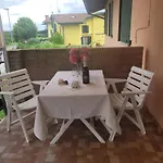 Apartman Castelletto