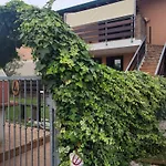 Castelletto *