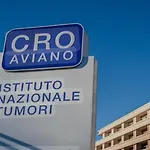 Apartman Castelletto *