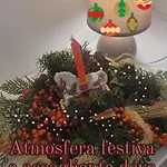 Castelletto
