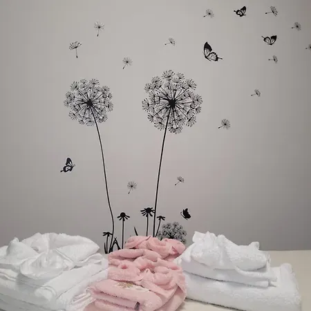 Apartman Castelletto