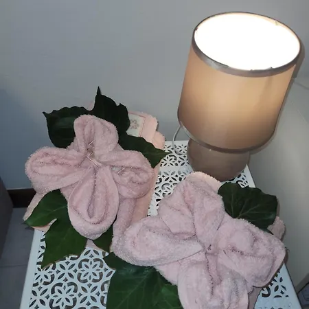 Castelletto * Castello dʼAviano