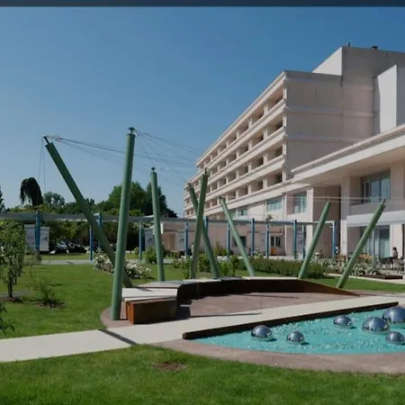 Apartment Castelletto Castello d'Aviano