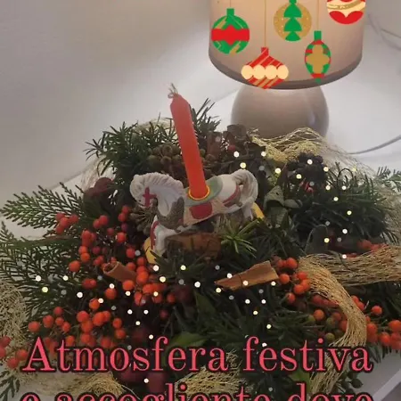 Castelletto