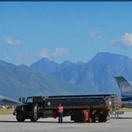 Castelletto Apartamento