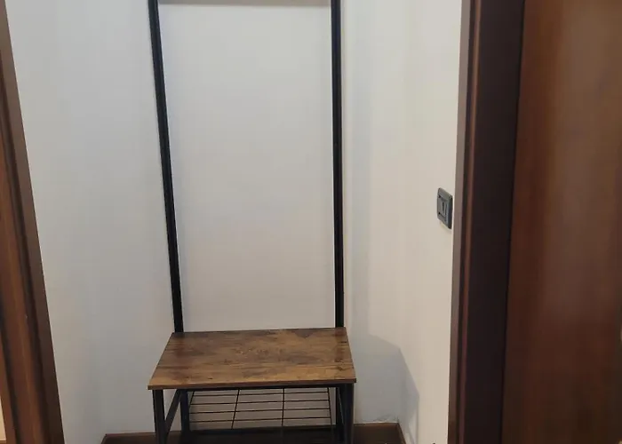 Apartman Castelletto