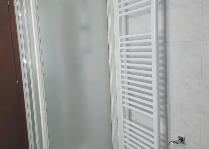 Apartman Castelletto *