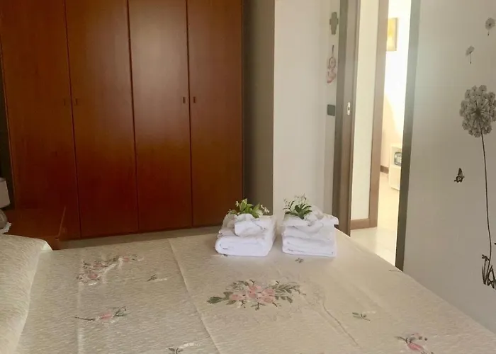 Castelletto Castello dʼAviano