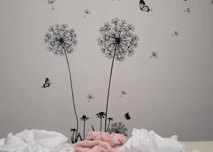 Apartment Castelletto