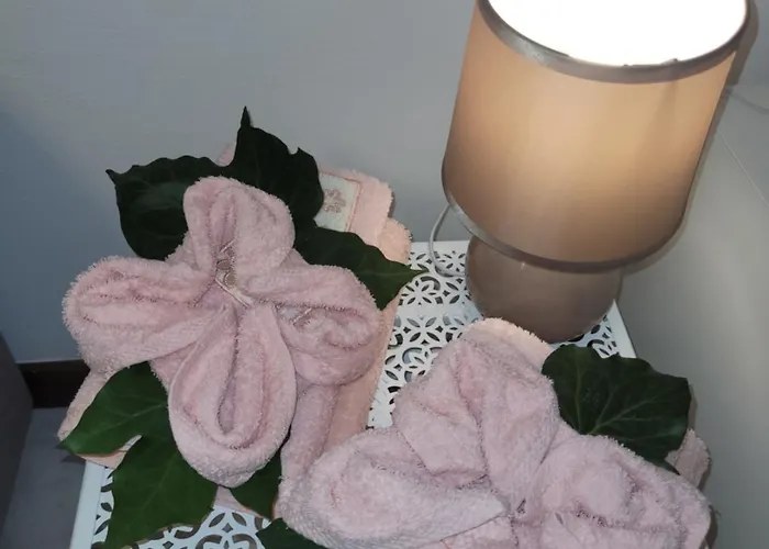 Castelletto * Castello dʼAviano