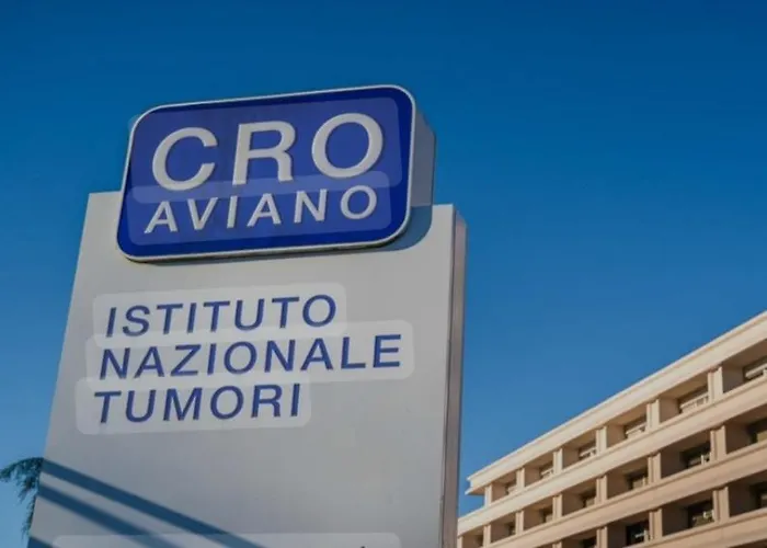 Apartman Castelletto *