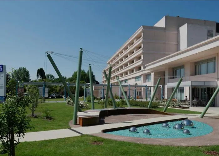 Apartment Castelletto Castello dʼAviano