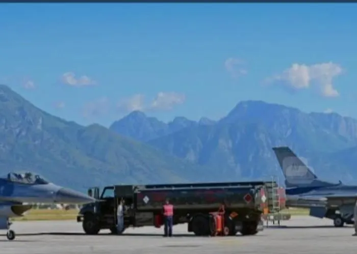 Castelletto Apartman