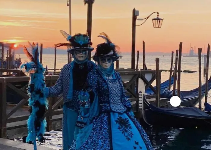 Castelletto * Castello dʼAviano